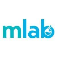 mortgageslab logo image