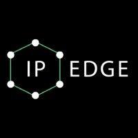 ip edge logo image