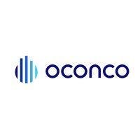 o'conco healthcare