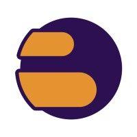 bitbarter logo image