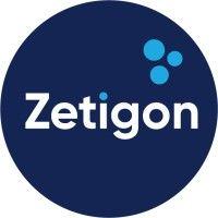 zetigon logo image