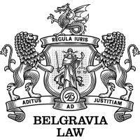 belgravia law logo image