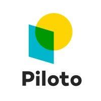 piloto logo image