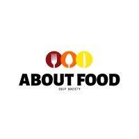 about food society escp logo image