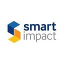 logo of Smartimpact