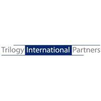 trilogy international partners logo image