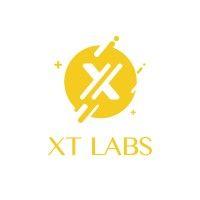 xt labs logo image