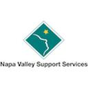 logo of Napa Valley Support Services