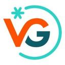 logo of Virtual Gurus