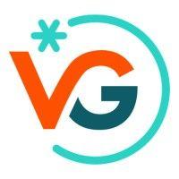 virtual gurus logo image