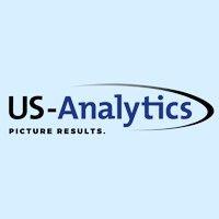 us-analytics