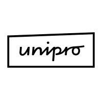 unipro