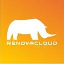 logo of Renova Cloud