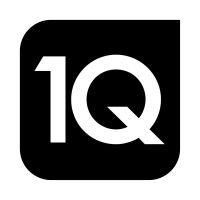 1q logo image