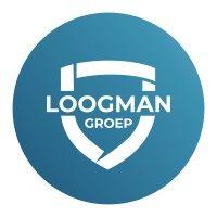 de loogman groep logo image