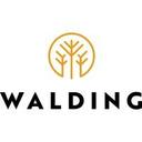 logo of Walding Foods