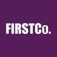 firstco logo image