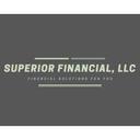 logo of Superior Financial Llc