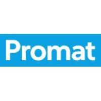 promat