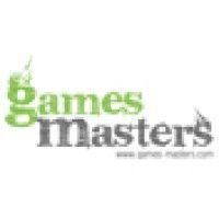 games-masters.com ltd.