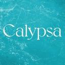 logo of Calypsa