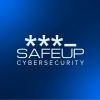 safeup cibersecurity