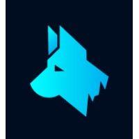 stakehound logo image