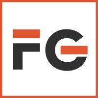 frontgrade technologies logo image