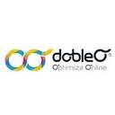 logo of Dobleo