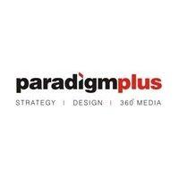 paradigm plus