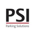 logo of Parking Solutions Inc Psi