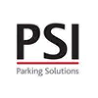 parking solutions inc. (psi)