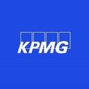 logo of Kpmg Panama