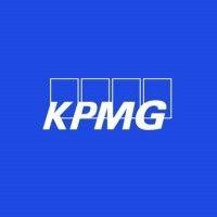 kpmg panamá