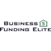 business funding elite llc