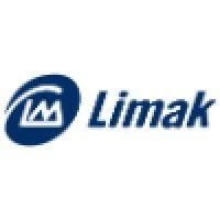 lımak invesments logo image