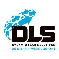 dynamic lead solutions