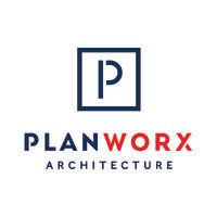 planworx architecture, p.a.