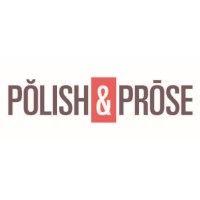 polish & prose