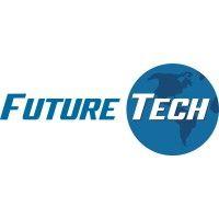 future tech enterprise, inc. logo image