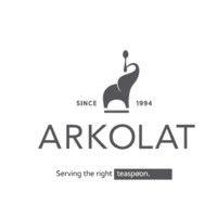 arkolat ltd logo image