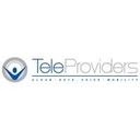 logo of Teleproviders