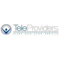 teleproviders