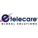 logo of Etelecare Global Solutions