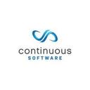 logo of Continuous Software