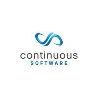 continuous software