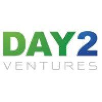 day2 ventures logo image