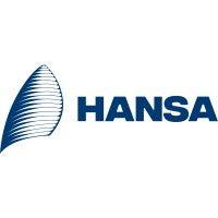 hansa nav darya (hansa)