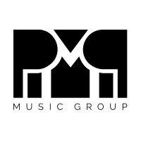 pmp music group