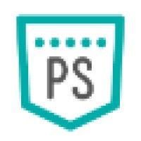 pocket social logo image